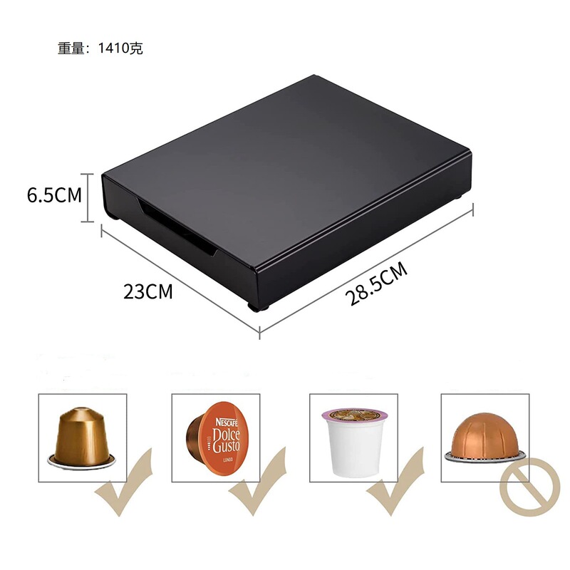 Coffee Capsule Drawer 20 Capsules Nespresso Duo Cool Kcup Coffee Capsules Nespresso Coffee Capsule Drawer 20 Capsules Nespresso Duo Cool Kcup Coffee Capsules Nespresso