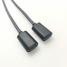 ����usb3.0ĸ��ĸ�D�Ӿ���Xusb���L�� �����W