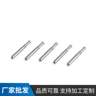 ���S����4.0�����~� �Դ���^����~� ���^ʹ�ÿ��ĉ����~�