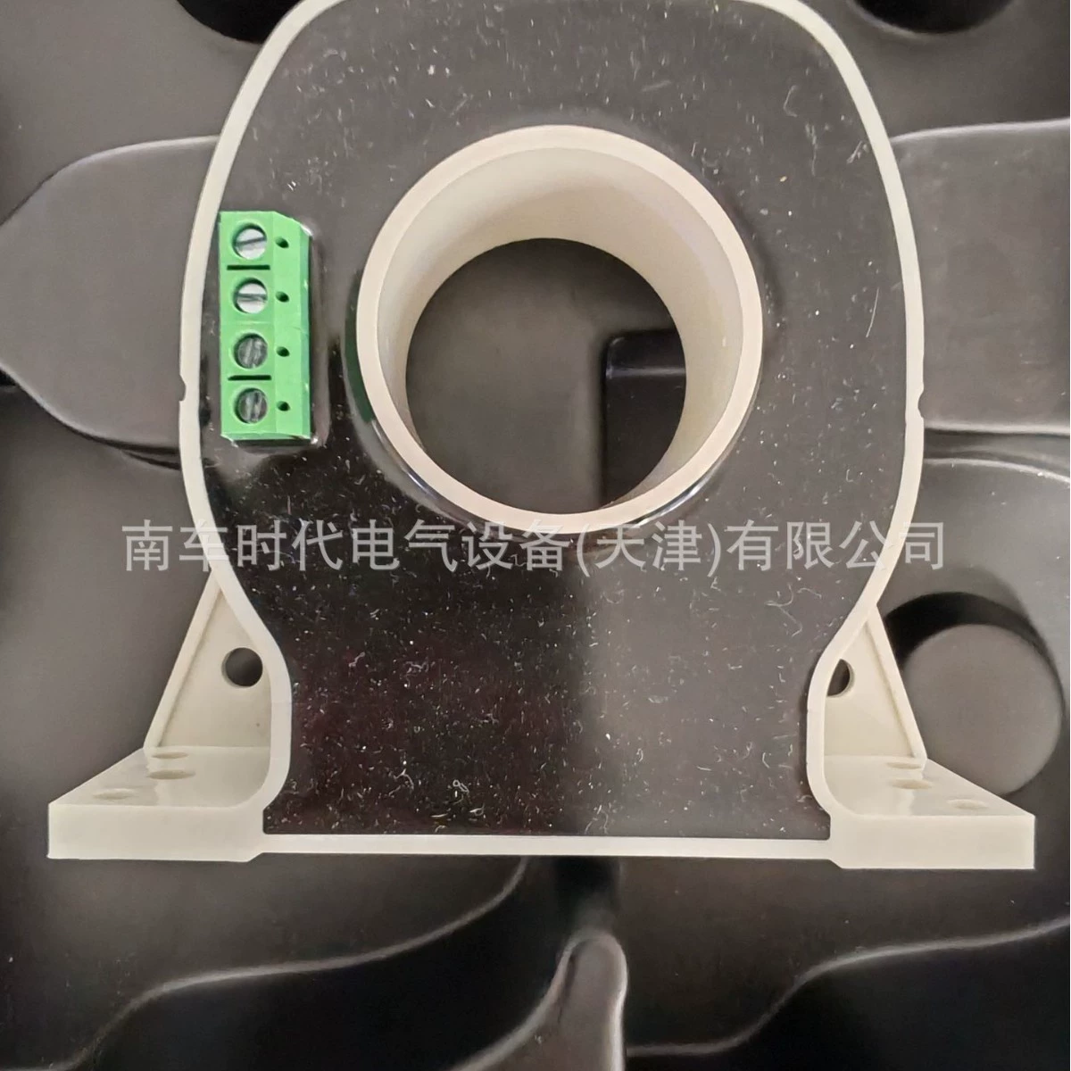 中车/南车时代 NACL.500R1-S5/SP2 датчик тока высокой точности