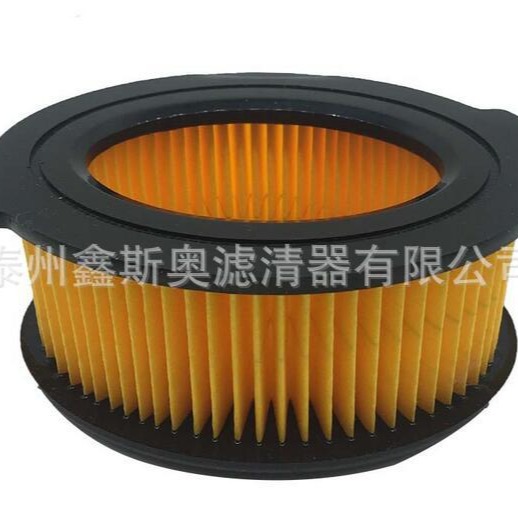 过滤器 951-10794;75110794l 割草机滤芯 951-14262