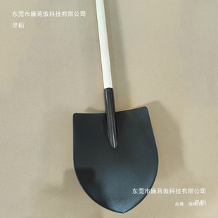 �����Ĕz���߱����P���F�@�r��Ӱҕ���߼Ӵ�ľ�|��ľ�}Ԕ��
