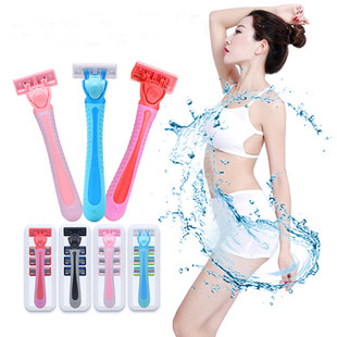 ���ӵ�Ƭ�ք���횵�Ů��ë��˽̎��ëҸëÓë��1����4���^���С�