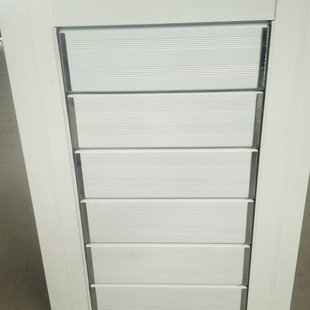 XϽ~řڳLڿ{Cֶ  ⠝~LE18