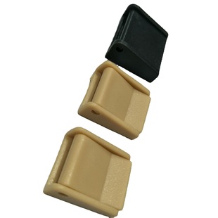 �S�����lñ�ӿ����{���� ����������� 15 20 25MM���z����