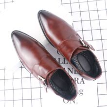 �����³�Ӣ����Ь���^ƤЬ���̄����eЬ������۽Y��Ь����229