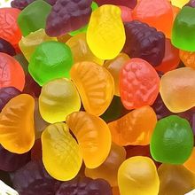 �SC��֭���ܛ��qq�ǏS��ֱ�Nɢ�b��Ƥ��