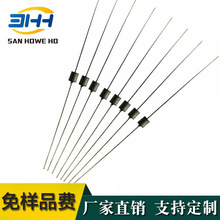 ���Ĵ�����3.5*8*0.8ֱ�崩о����35808��Ƶ������EMC���Ĵ���