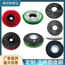 Iϴ؈APˢĥϽz䓽zˢPCеëˢϴؙCPˢ