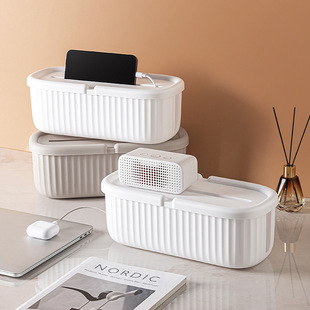 ���Ų����ռ{���Դ���늾������в唵�����ռ{�����往��������