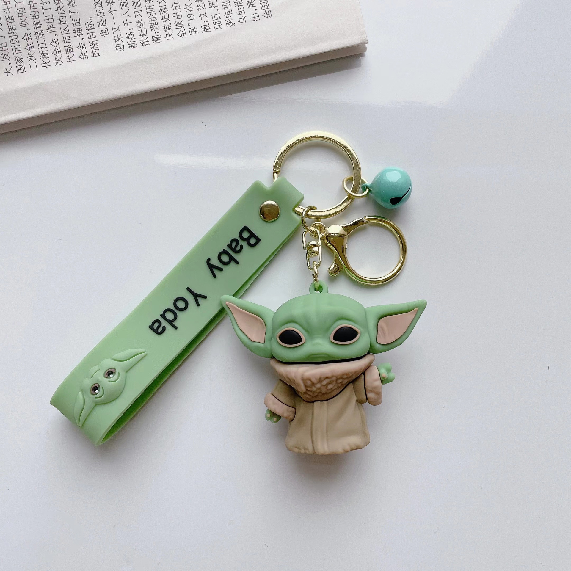 微信图片_20230321114242