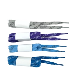 魔术贴;松紧带;织带