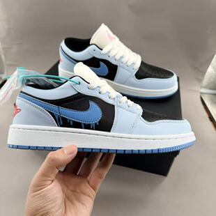 ���S��ֱ�N������AJ1����ѩ���͎���У�@��Ь��Ь�\��Ь��H��