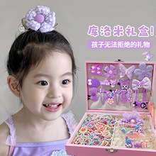 2025��ͯ�l����b�Y�и߼������նY������׿ɐ۰l�A�lȦŮ���l��