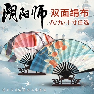 ��֪�������ꖎ�����9����Ԫcosplay��չ8����10�罁�����ӄ���