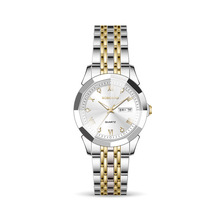 2024����u��䓎���ˮҹ��Ů���ֱ���|�p�ݽ�������荰ٴ��ֱ�