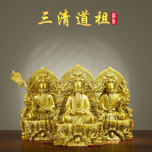 ���~̫���Ͼ�������������S�~�[��̫���Ͼ��~������Ҿӹ����̖