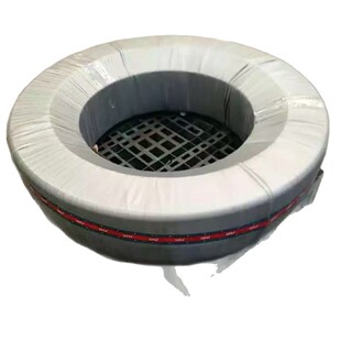 �߷����h�|�S��29326 29328 29330 2933229334 29336 29340 29344