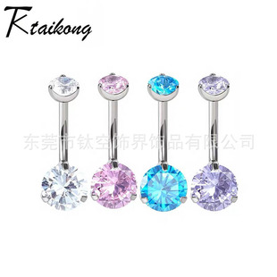 F136⁺Ͻ�羳���u��Ě����w�����ʯ�����p�^��ʯ��צ��Ě�