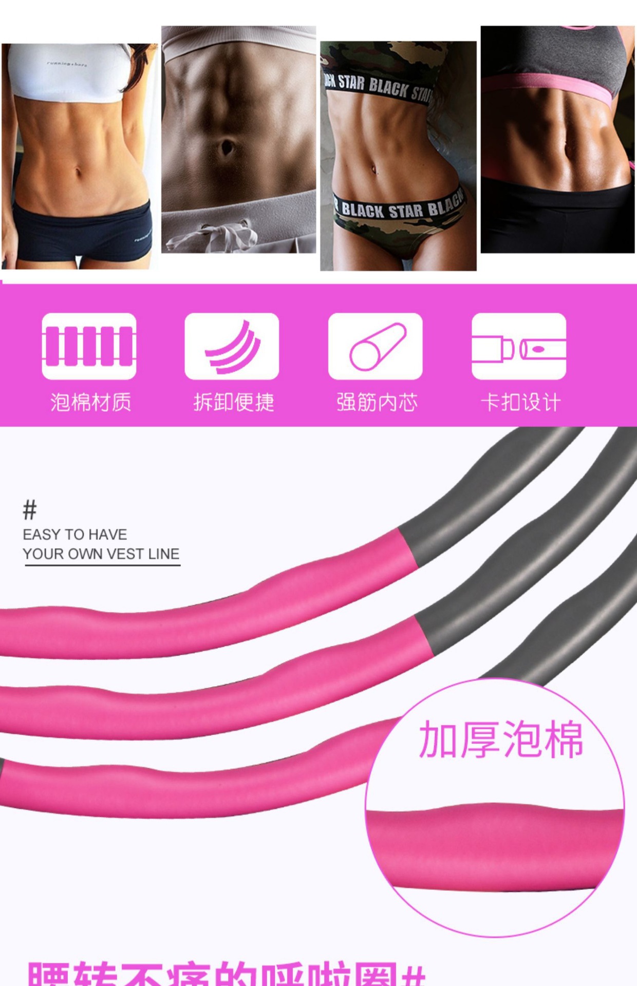 微信图片_20210310110813