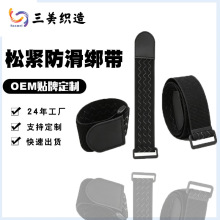 ħ�g�N���������ɾo������ճ�۷���������������̶��Α�������