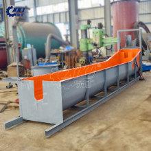 VϴʯCȫԄϴʯOa ϴɳC ɰʯϴɳO