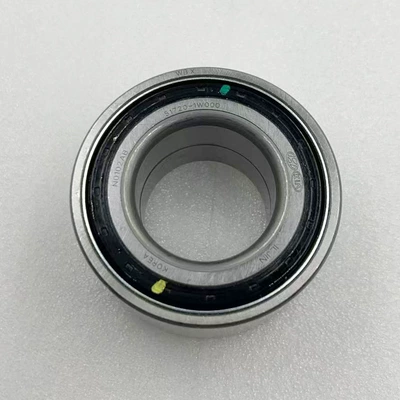 Wheel Bearing 51720-1W000, Automotive – Bearing