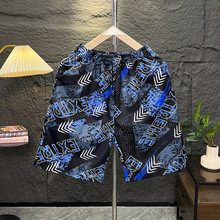 ��ʿ��ѝ��߅�ȼ��ٸ����ѝ����ˮɳ��ѝӡ����ѝ���⴩�������m