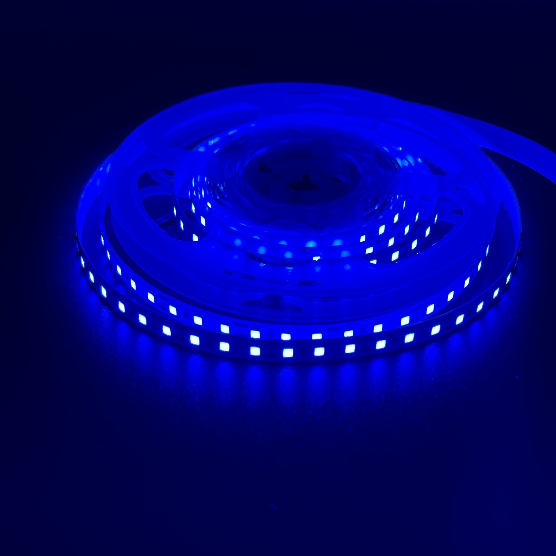 2835 serie completa de lámparas LED de bajo voltaje 97 resaltan la decoración del hogar autoadhesiva de la boda del gabinete de lámparas al por mayor