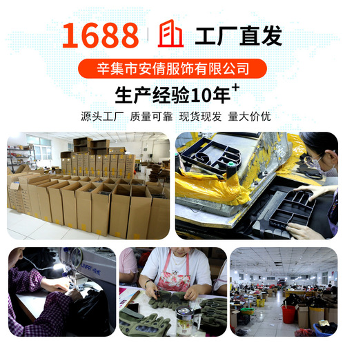 Women's Summer Ice Silk UV Protection Driving Outdoor Cycling Foldable Touch Screen Split Finger Gloves