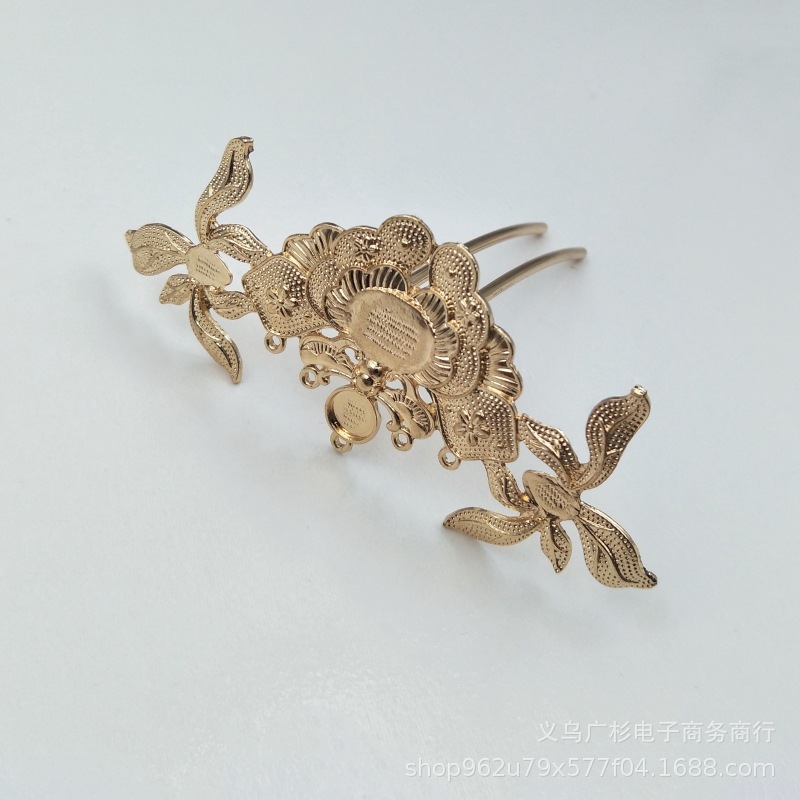 IMG20230715111026_副本 - 副本