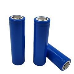 10440 3.2V7号リン酸鉄リチウム電池260mAh AAA大容量リチウム電池充電電池