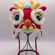 ñ�Ӽ��ֹ��H�����^ñ��Ů�ﶬ��ůë��ñ�Ї��L�Ѫ{ñ���껢�^ñ