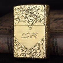 ��ף�ڡ�����902��ͭ����ú�ʹ������Գ����������ղػ������