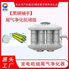 Ƅʽ͙CڟռO䔵İl늙CMβPMw