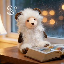 ��ͨ�ɐ۳��ȷ���������ë�q��߱������d��ͯ��ż���жY��