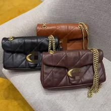 ޢ���¿��Ʒ�|soft tabby26�����Ƥ�����Ҹ�μ�б��ٴ�朗l