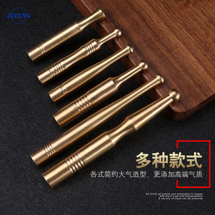 ���ߏS�Ҽ��~�ּ������^�V������ʽ����ϴ���U���y�^�V���ڏ�