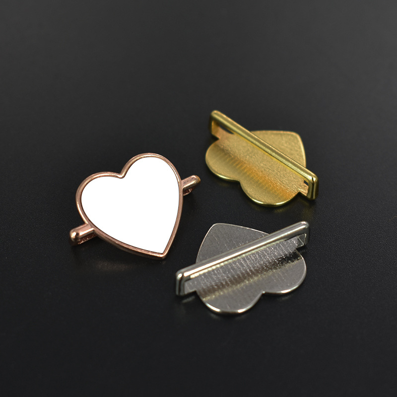 JS114-GD-SR-RGD (2).jpg