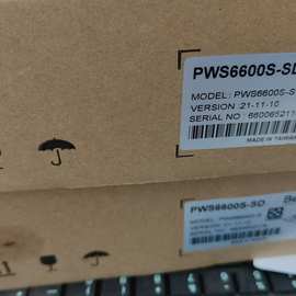 原装正品PWS6600S-SD北尔海泰克触摸屏PWS6600S-S，PWS6600S-SD闪