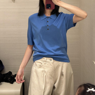C�Ҙ�׼������ë�켏POLO����ɫ�{ɫᘿ���26������Ʒ 1327184002