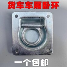 ��ʽ؛܇�ԭh ܇���ذ��h���K�h�K�����h ���N���ɲ��N���b�����