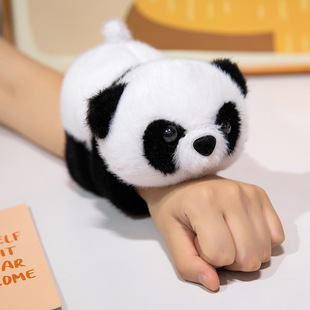 ��Ƥ����žžȦˮ������ż�����֭h��H���նY��Ů���������}�Q��