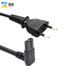 ����2о�������^�Դ�� �ɲ����������β�����Դ�����^�Դ��