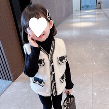 С���LŮͯë�q�R���ﶬ�Ӻ�Ů������⿲�烺ͯ�¿���n������