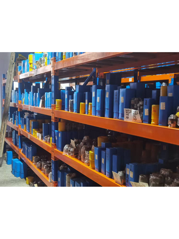 ✅斜齿轮 研磨6级斜齿轮齿条 1.5模2模3模磨齿斜齿轮高精度厂家直