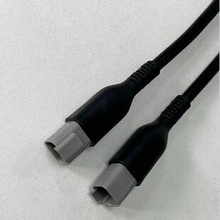 DT04-2P��܇���� ��ˮ�Ӳ�����Y�B���� ���L�����B�Ӿ�