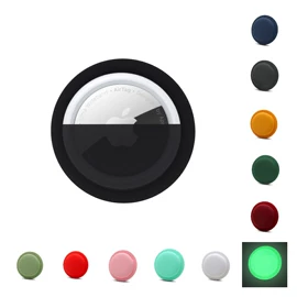 工业橡胶;遥控器套;蓝牙耳机壳