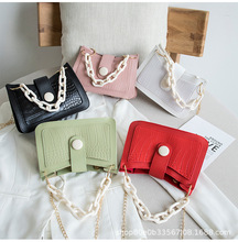 ǿ2021handbags womenʯͷƵŮʿhoboҸ°