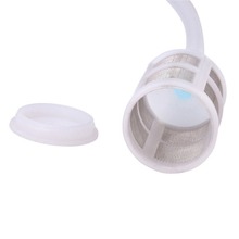 ͸Ѿ^V~דQˮͱóքˮ܇d